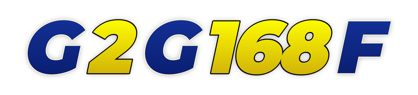 g2g168f
